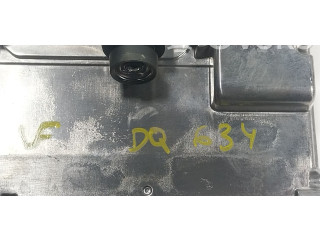 Блок управления 36160TZBG05   Honda Jazz