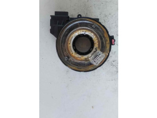 Подрулевой шлейф SRS 3C0959653B   Volkswagen PASSAT B6