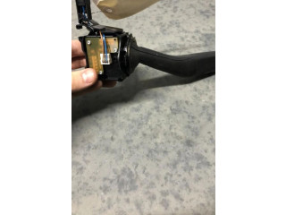 Ручка стеклоочистителей Volkswagen Golf VI