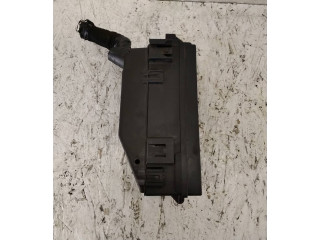 Блок предохранителей 96555J, AGGS065841817 Jeep Grand Cherokee (WK)