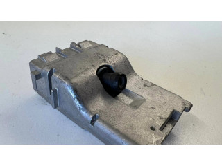 Камера ветрового стекла