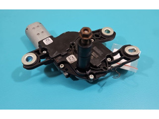 Моторчик заднего дворника 5F4955711, IMPRK1436821    Skoda Octavia Mk3 (5E)