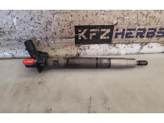 Vstřikovač 059130277FE, 0445117082 Audi Q7 4M DHXA