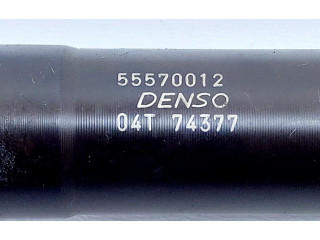 Vstřikovač 55570012 Opel Astra K