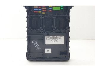 Блок управления LT1T-15604-DCA Ford Transit - Tourneo Connect