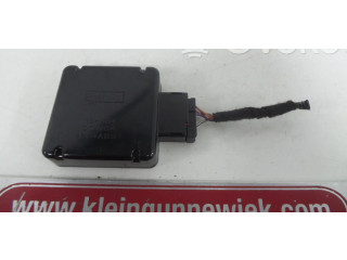 Блок управления DE8T19H463DC, 1945263 Ford Transit - Tourneo Connect