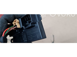 Рулевая рейка 80A907705A, 80A907705 Audi Q5 SQ5 2017 - года