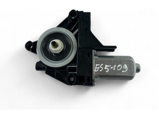 Передний двигатель механизма для подъема окон 966269103   Volvo V40