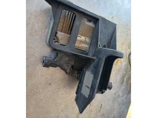 Řídící jednotka 0281012897 Fiat Croma 2008