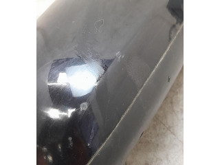 Зеркало электрическое Audi A3 S3 8P 2003 - 2012 года