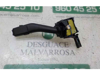 Ручка стеклоочистителей 1K0953519J9B9, 1K0953519J   Volkswagen Golf SportWagen