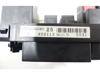 Řídící jednotka 275800-7492, IMPRK690706 Subaru Legacy 2009