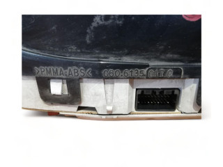 Přístrojová deska Lancia Y 840 1998 06061350170, 06061350170