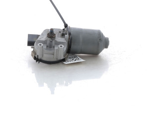 Моторчик дворников 61615A36E79, R0-4129J Mini Clubman F54