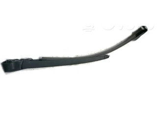 Блок управления климат-контролем 9955704, 5F3955707 Skoda Fabia Mk3 (NJ)