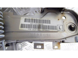 Volant Skoda Octavia Mk3 (5E) 2015 5Q1419502AB