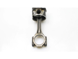 Píst Volkswagen Tiguan CBAB,CFFB