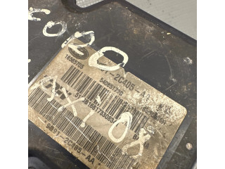 Блок АБС 16565705, 9G912C485AA Ford Galaxy 2006-2015 года