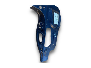 Pojistková skříňka Модуль кузова 7782174450 Renault Modus 2010