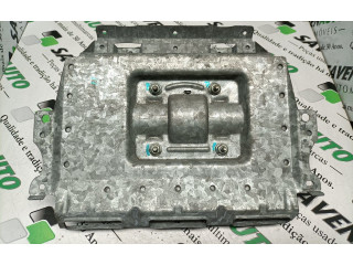 Подушка безопасности пассажира SV25-05-08, 262 Renault Clio II