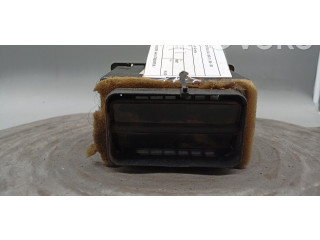 Přístrojová deska  Skoda Felicia I 1997 441979200786, 441.9.7920-078.6  