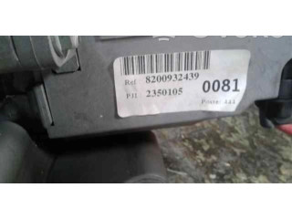 Volant Renault Kangoo I 2010 8200932439