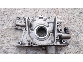 Čerpadlo oleje 552778550 Alfa Romeo Stelvio