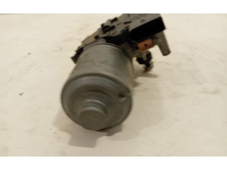 Двигатель стеклоочистителей    5G1955119A   Volkswagen Golf VII