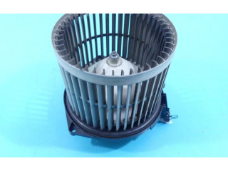 Вентилятор печки    0119653, IMPRK1044004   Honda Civic