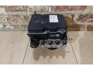 Блок управления АБС    Audi A1