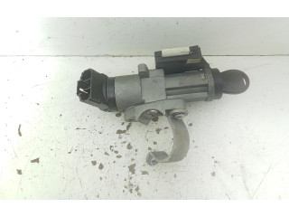 Комплект блоков управления 96417290, 96408390   Chevrolet Matiz