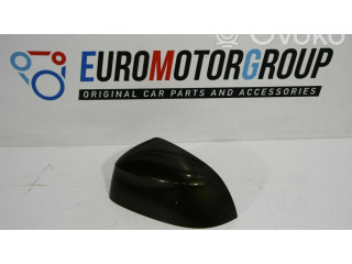 Zpětné zrcátko BMW X5 F15 2017 K001696, 51167365113