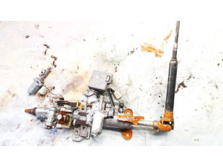 Рулевая рейка 8922730020 Lexus IS 220D-250-350 2006-2013 года