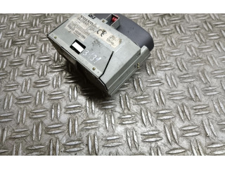 Дисплей 8622042 Volvo V70