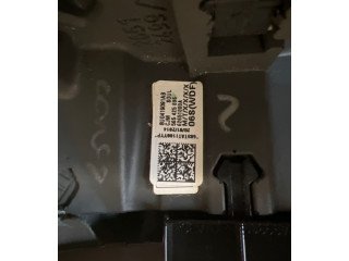 Руль Audi Q3 8U  2011 - 2016 года 8U0419091AB, 62651000A      