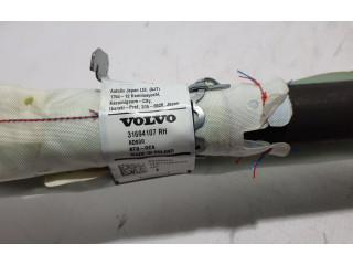 Боковая подушка безопасности 31694107   Volvo XC90