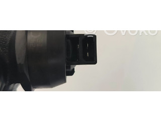 Vstřikovač Volkswagen Polo IV 9N3 BMS