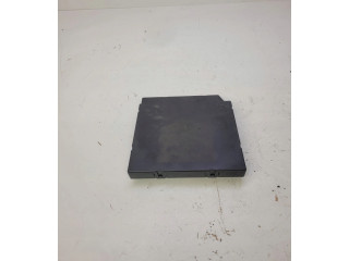 Блок комфорта 8X0907063F Audi A1