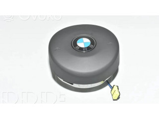 Подушка безопасности водителя 32308092207   BMW M4 F82 F83