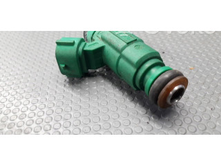 Vstřikovač 35310-37150 Hyundai Lantra II