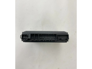 Блок комфорта 3D0937049E, 05066501   Volkswagen Phaeton   