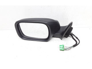 Zpětné zrcátko Volvo XC90 2003 8643163