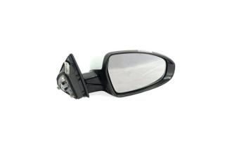 Зеркало электрическое        KIA Xceed  2019 -  года   