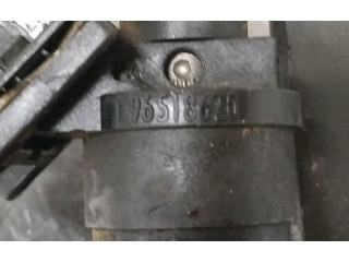 Vstřikovací lišta 96518620 Audi 80 90 B2