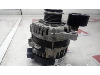 Генератор 3730007500 Hyundai i10 1.0