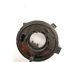 Подрулевой шлейф SRS 1J0959653B, 1J0959653C Skoda Fabia Mk1 (6Y)