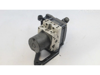 Блок АБС 6790569, 6790571 BMW X5M E70 2010-2013 года