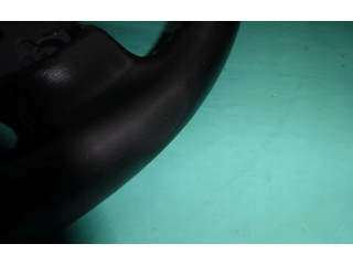 Руль Ford Galaxy 2006 - 2015 года 34082974A