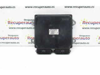 Блок управления двигателем Блок управления A1351505979 Mitsubishi Colt CZ3