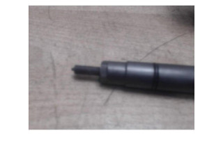 Форсунка     Hyundai Getz  D4FAL 